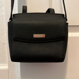 Small Kate Spade crossbody